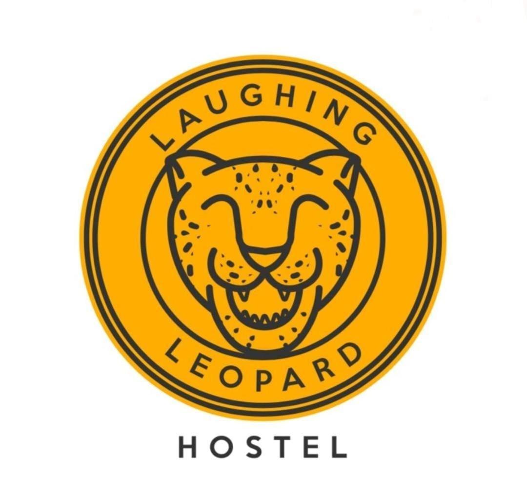Laughing Leopard Hostel 努沃勒埃利耶 外观 照片